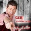 Geri der ExKlostertaler - Ich geb alles