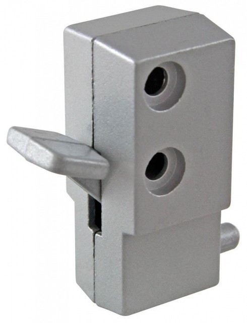 Ultra 45000 Aluminium Sliding Patio Door Foot Lock Is Ultra 45000 Aluminium Sliding Patio Door Foot Lock Hardware Best