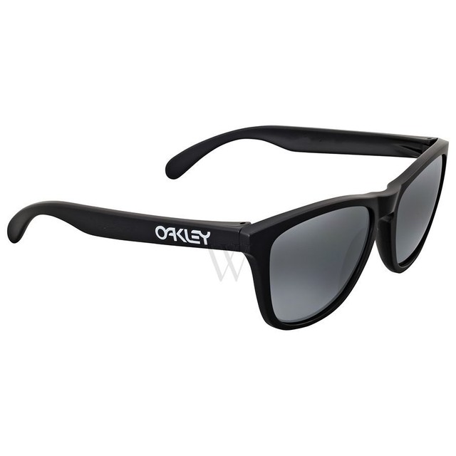oakley frogskins polarized oakley frogskins polarized