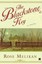 The Blackstone Key by Rose Melikan.