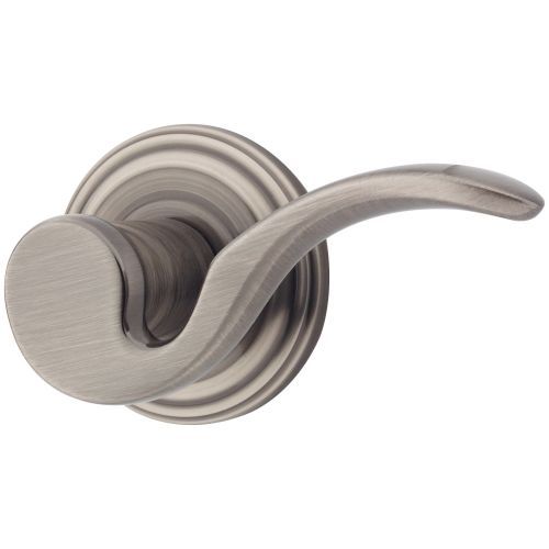 Kwikset 788 Brl Rh Rustic Pewter Signature Series Brooklane Single Kwikset 788 Brl Rh Rustic Pewter Signature Series Brooklane Single Dummy Door Lev Ebay