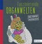 Faszinierende Organwelten 9783432105062