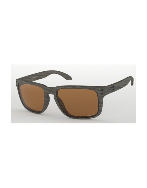 oakley holbrook xl woodgrain oakley holbrook xl woodgrain