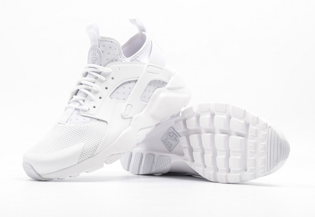 nike huarache ultra white mens nike huarache ultra white mens