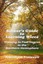 Seeker's Guide to Learning Wicca: Training to First Degree in the Southern