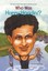 Who Was Harry Houdini? by Tui Sutherland.