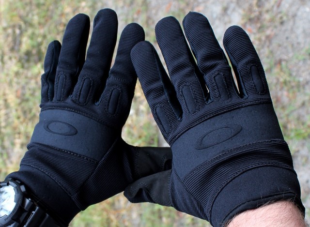 oakley si lightweight glove oakley si lightweight glove