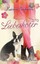 Einhorn, Katrin: Liebesköter, Taschenbuch