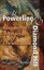 At Powerline and Diamond Hill: Unexpected Intersections of Life a by Snyder, Lee
