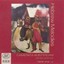 Camerata Amsterdam - Hebrew Melodies