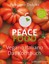 Peace Food - Vegano Italiano Das Kochbuch Dahlke, Ruediger: