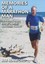 Memories of A Marathon Man by Jim Manford (English) Paperback Book Free Shipping