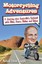 Motorcycling Adventures: A Journey into Australia's Outback with Bikes, Beers, B