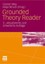 Grounded Theory Reader Günter Mey