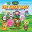 Great Race (Jade Stars) - Hardcover NEW Charles Huang(A 2015-01-22