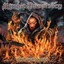 MYSTIC PROPHECY - Savage Souls - CD - 200500