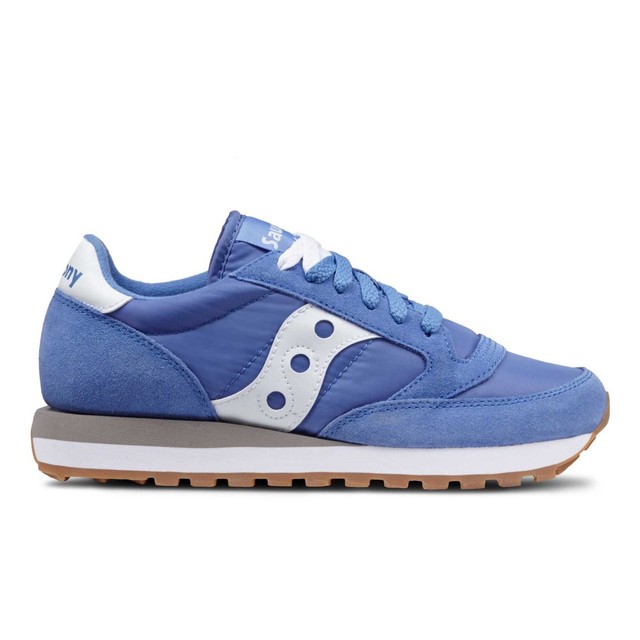 Saucony Sneakers Saucony Uomo Blu 91849 Sneakers Uomo Saucony Sneakers Saucony Uomo Blu 91849 Sneakers Uomo