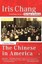 The Chinese in America: A Narrative History by Iris Chang.