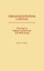 NEW Organizational Capital: The Path to Higher Productivity and Well-Being