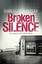 Broken Silence by Danielle Ramsay.