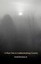 NEW A Plum Tree In Leatherstocking Country by... BOOK (Paperback / softback)