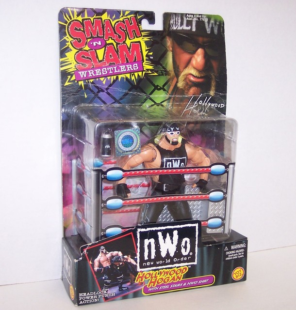 hulk hogan action figure ebay hulk hogan action figure ebay