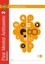 First Mental Arithmetic Answer Book 3 by Ann Montague-Smith (Paperback, 2011)
