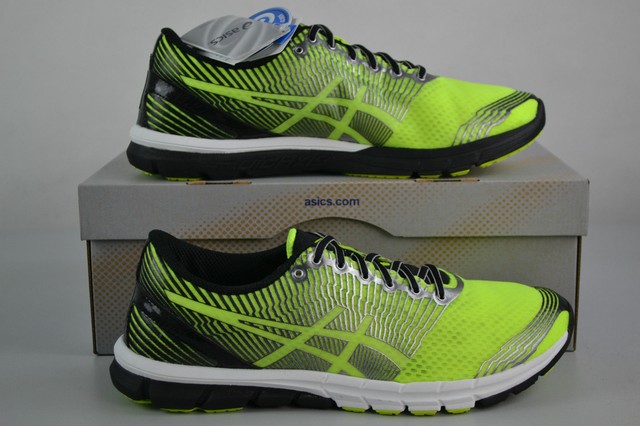 ASICS GEL LYTE 33 3 Sport Men CORSA Scarpe da Ginnastica SUPER J33 TGL 46 ASICS GEL LYTE 33 3 Sport Men CORSA Scarpe da Ginnastica SUPER J33 TGL 46