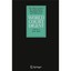 World Court Digest: 2001 - 2005: Vol 4 Minnerop, Petra/ Oellers-Frahm, Karin/ Sc