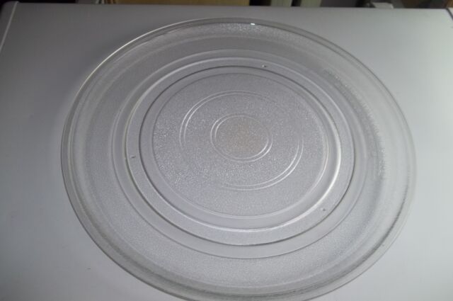 Sharp Microwave Gl Plate Ntnta001wrf0 Or Ntnt A001wrfo Ebay Sharp Microwave Gl Plate Ntnta001wrf0 Or Ntnt A001wrfo