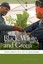 NEW Black, White, And Green by Alison Hope Alkon BOOK (Paperback) Free P&H