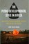 The Petro-Developmental State in Africa: Making Oil Work in Angola, Nigeria ...