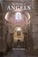 The Doctrine of Angels by Edward Langton 9781910216163 (Paperback, 2016)