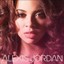 Alexis Jordan-Alexis Jordan CD NEU
