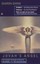 Jovah's Angel by Sharon Shinn (Paperback, 1998)