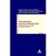 Job Insecurity And Union Membership: European Unions In The Wake Of Flexible Pro