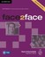 Face2face Upper Intermediate Teacher's Book with DVD by Chris Redston,...