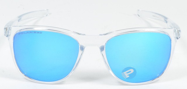 oakley trillbe x clear oakley trillbe x clear