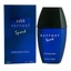 Rapport Sport Aftershave Lotion 50ml