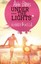 Glines, Abbi: Under the Lights - Gunner und Willa, Taschenbuch