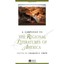 A Companion to the Regional Literatures of America Crow, Charles L. (Editor)