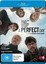 Perfect Day (2016, Blu-ray NEW) 9322225217300