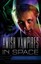 Amish Vampires in Space by Kerry Nietz 9780983965558 (Paperback, 2014)