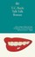 Boyle, Tom Coraghessan: Talk Talk