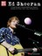 Ed Sheeran for Easy Guitar by Ed Sheeran.