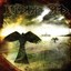 ILLDISPOSED - To Those Who Walk Behind Us - CD-Boxset - 206625