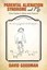 Parental Alienation Syndrome and Me One Father's Story and Poems 9781450264129