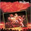 Highway Song Live - Blackfoot (2013, CD NEU)