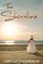 NEW The Shoreline by Lindsay Chamberlin BOOK (Paperback / softback) Free P&H