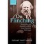 On Flinching: Theatricality and Scientific Looking from Darwin to Shell-shock Wa